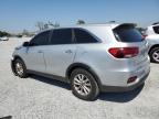 2020 Kia Sorento S for Sale in Riverview, FL - Front End