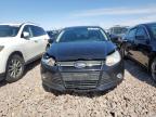 Ham Lake, MN에서 판매 중인 2012 Ford Focus Se - Front End