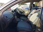 2014 VAUXHALL ANTARA EXCLUSIV CDTI S/S  for sale at Copart WHITBURN