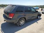 2008 Jeep Grand Cherokee Laredo for Sale in Harleyville, SC - Front End