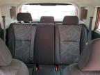 2014 Toyota Scion Xb  for Sale in Sun Valley, CA - Side