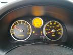 2008 Nissan Sentra 2.0 for Sale in Elgin, IL - Rear End