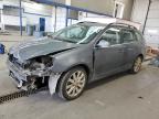 2013 Volkswagen Jetta Tdi for Sale in Pasco, WA - Front End