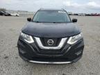 2020 Nissan Rogue S for Sale in Earlington, KY - Hail