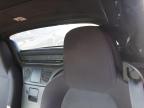 2010 MAZDA MX-5 I ROA for sale at Copart SANDY