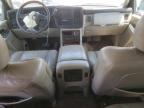 2005 Cadillac Escalade Luxury продається в Spartanburg, SC - Front End