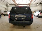 2011 Ford Expedition El Xlt de vânzare în Milwaukee, WI - Front End