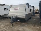 2024 Dutchman Trvl Trl for Sale in Bridgeton, MO - Hail