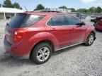 2015 Chevrolet Equinox Lt на продаже в Prairie Grove, AR - All Over
