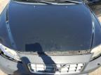 2007 Volvo Xc70  for Sale in Pennsburg, PA - Front End