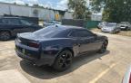 2011 CHEVROLET CAMARO LT for sale at Copart FL - ORLANDO NORTH