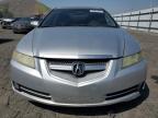 2008 Acura Tl  en Venta en Colton, CA - Side