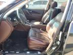 2012 Infiniti Ex35 Base იყიდება Shreveport-ში, LA - Water/Flood