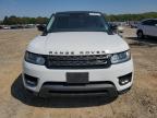 2015 Land Rover Range Rover Sport Hse იყიდება Conway-ში, AR - Mechanical