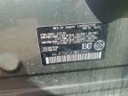 2021 SUBARU FORESTER TOURING for sale at Copart ON - COOKSTOWN
