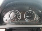 New Britain, CT에서 판매 중인 2013 Bmw 750 Lxi - Side