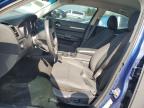 2009 Dodge Charger Sxt for Sale in Riverview, FL - Normal Wear