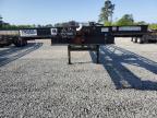 2022 Kaufman Car Carrier for Sale in Lumberton, NC - Minor Dent/Scratches