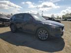 2020 Mazda Cx-5 Grand Touring იყიდება Finksburg-ში, MD - Side