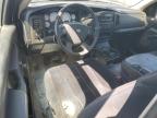 Anthony, TX에서 판매 중인 2005 Dodge Ram 2500 St - Front End