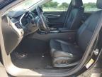 2017 Chevrolet Impala Lt zu verkaufen in Apopka, FL - Mechanical