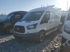 2016 Ford Transit T-150 იყიდება Dunn-ში, NC - Mechanical