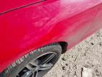 2015 BMW 116D SPORT for sale at Copart WISBECH
