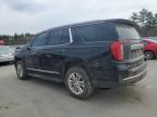2021 Gmc Yukon Slt for Sale in Windham, ME - All Over