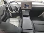 2025 Tesla Model 3  na sprzedaż w Phoenix, AZ - Rear End