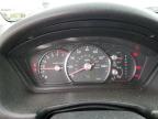 2007 Mitsubishi Endeavor Ls продається в Chatham, VA - Minor Dent/Scratches