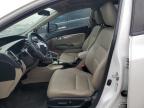 Houston, TX에서 판매 중인 2014 Honda Civic Exl - Front End