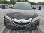 Fairburn, GA에서 판매 중인 2014 Acura Rdx Technology - Front End