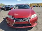 2013 Lexus Es 300H for Sale in North Las Vegas, NV - Minor Dent/Scratches