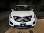 2017 Cadillac Xt5 Luxury იყიდება San Antonio-ში, TX - Mechanical