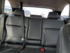 2016 Subaru Outback 3.6R Limited for Sale in Mcfarland, WI - Mechanical