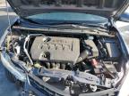 2014 Toyota Corolla L de vânzare în Wilmington, CA - Front End