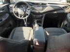 2021 Buick Encore Gx Preferred for Sale in Bridgeton, MO - All Over