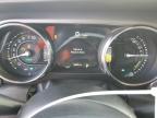 2023 Jeep Wrangler 4Xe en Venta en Mercedes, TX - Water/Flood