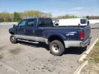 2002 Ford F350 Super Duty for Sale in Glassboro, NJ - Mechanical