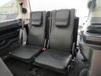 2011 LAND ROVER DISCOVERY for sale at Copart NEWBURY