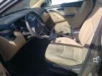 2011 Hyundai Elantra Gls იყიდება New Britain-ში, CT - Mechanical