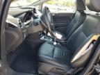 2014 Ford Fiesta Titanium zu verkaufen in Lebanon, TN - All Over