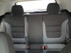 Savannah, GA에서 판매 중인 2023 Chevrolet Trailblazer Lt - Rear End