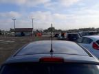 2009 VAUXHALL CORSA DESI for sale at Copart WOLVERHAMPTON