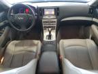 2008 Infiniti G35  de vânzare în Greenwood, NE - Front End