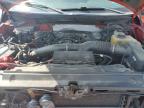 2012 Ford F150 Supercrew იყიდება Lebanon-ში, TN - Normal Wear