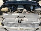 2005 Chevrolet Avalanche C1500 for Sale in Los Angeles, CA - Biohazard/Chemical