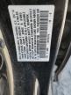 2014 Honda Civic Ex   за продажба в Midway, FL - Rear End