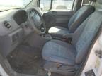 2011 Ford Transit Connect Xl للبيع في Kansas City، KS - Front End