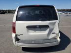 2009 Dodge Grand Caravan C/V for Sale in Brookhaven, NY - Rear End